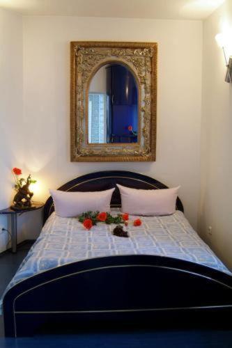 My Warsaw Residence - Czarny Kot Luaran gambar